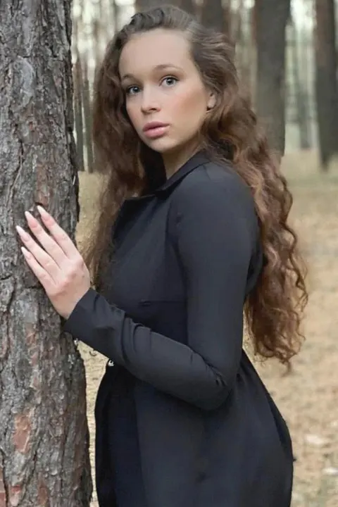 Vanessa — photo 6