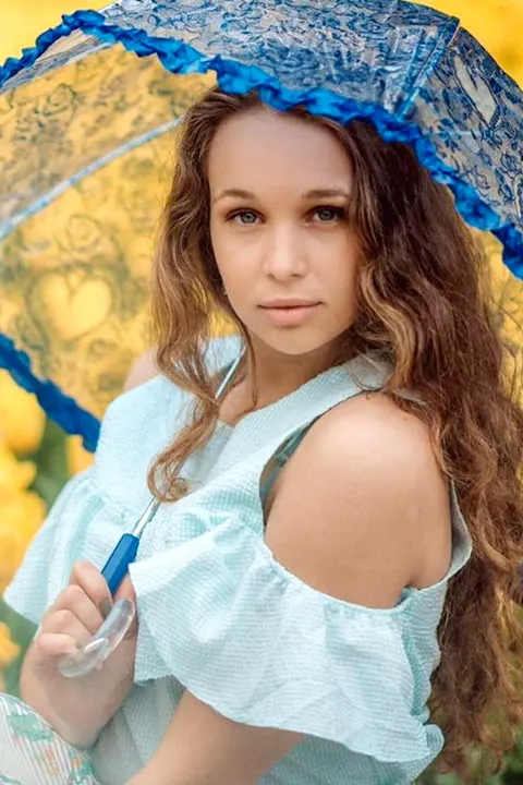 Vanessa — photo 8