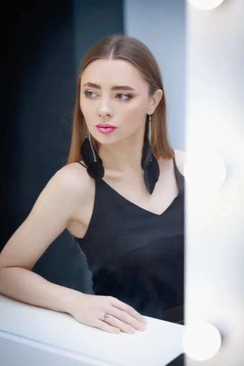 Viktoriya — photo 6