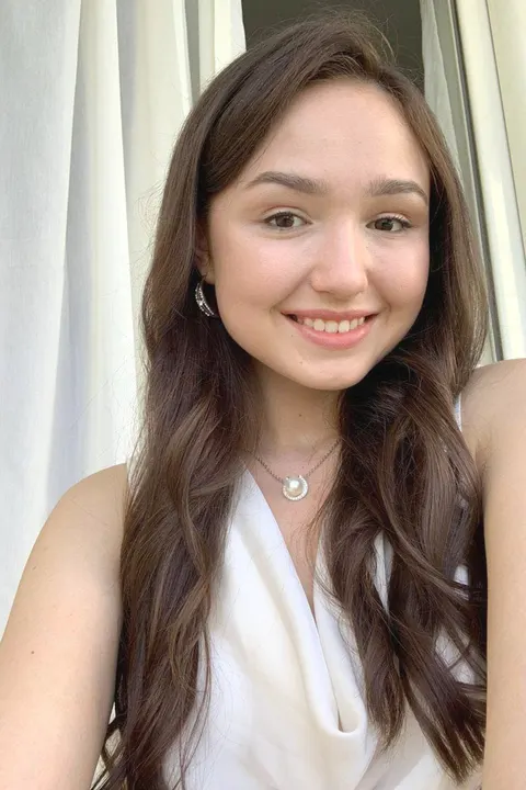 Vladislava — photo 8