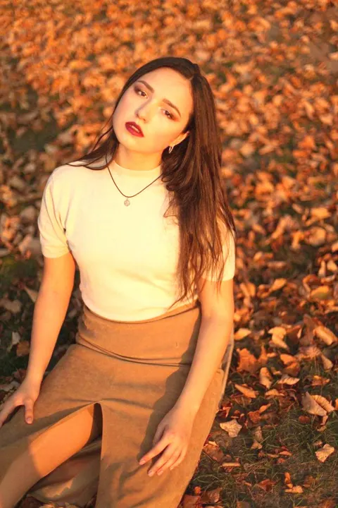 Vladislava — photo 7