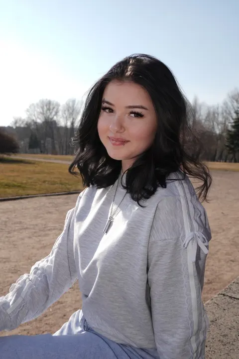 Veronika — photo 8