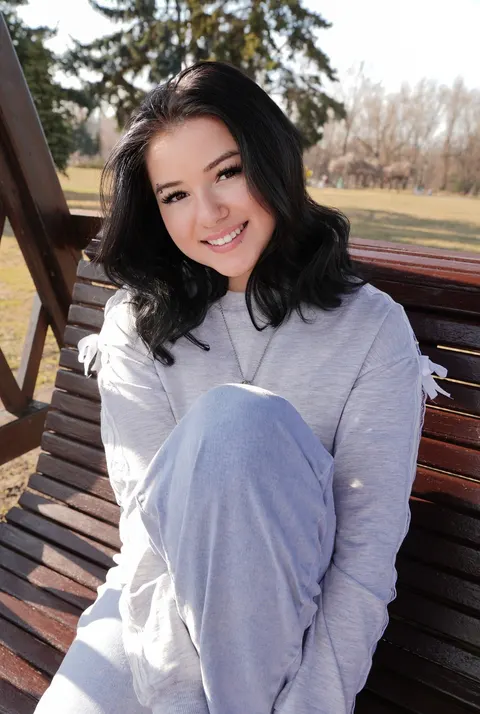 Veronika — photo 6