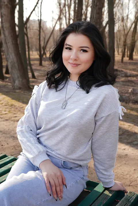 Veronika — photo 7