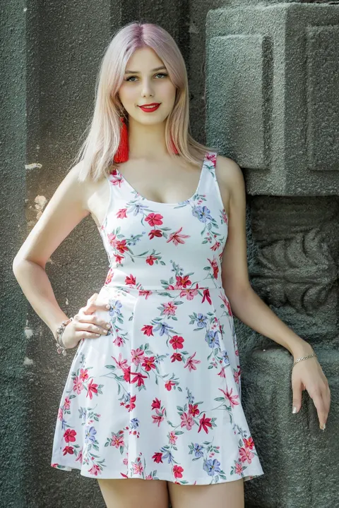 Liana — photo 6
