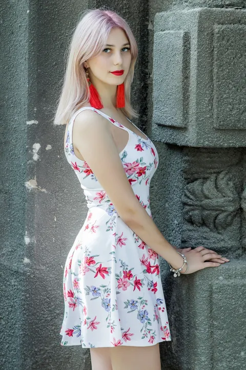 Liana — photo 7