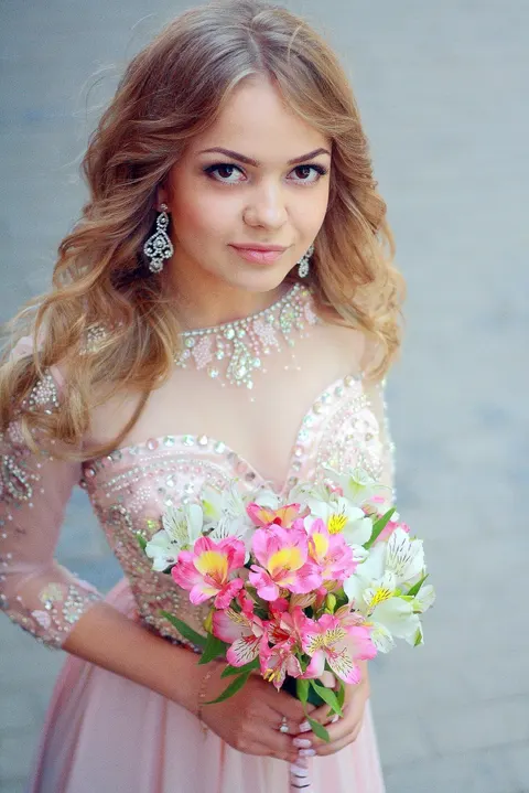 Irina — photo 6
