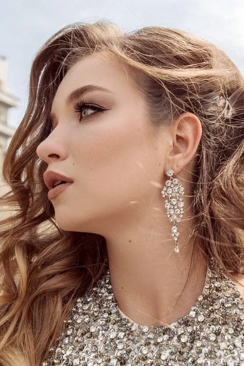 Irina — photo 7