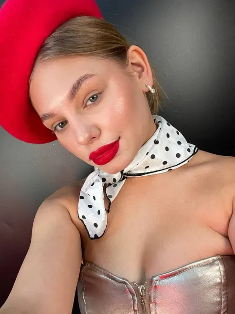 Viktoria — photo 7