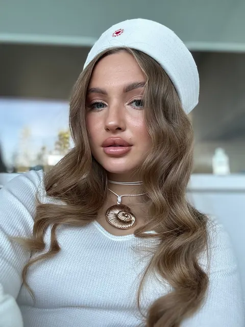 Viktoria — photo 5