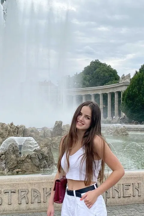 Marieta — photo 8