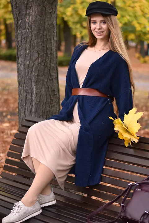 Alina — photo 7