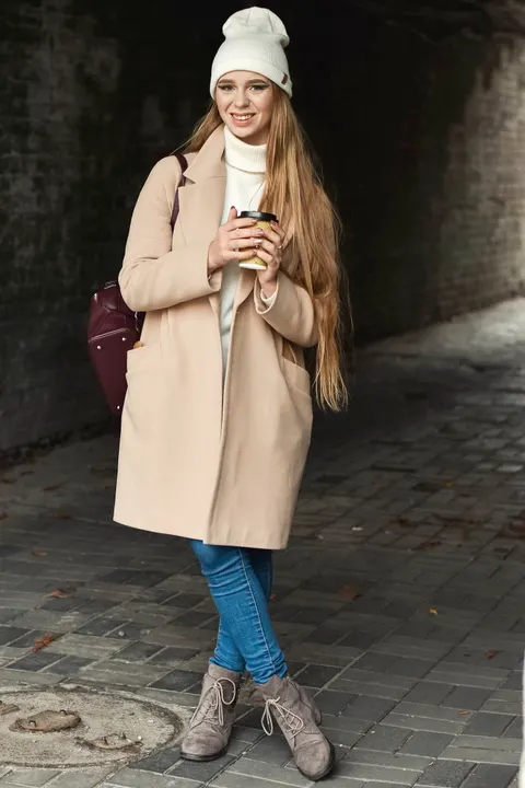 Alina — photo 6