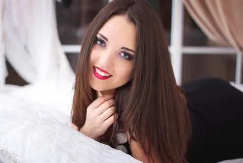 Ekaterina — photo 8