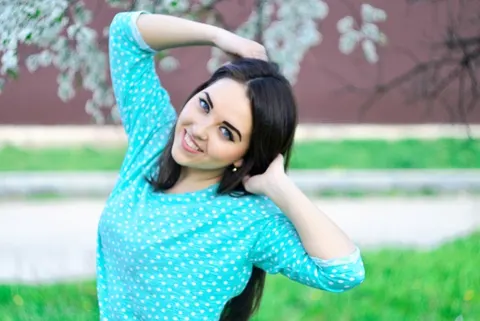 Ekaterina — photo 5