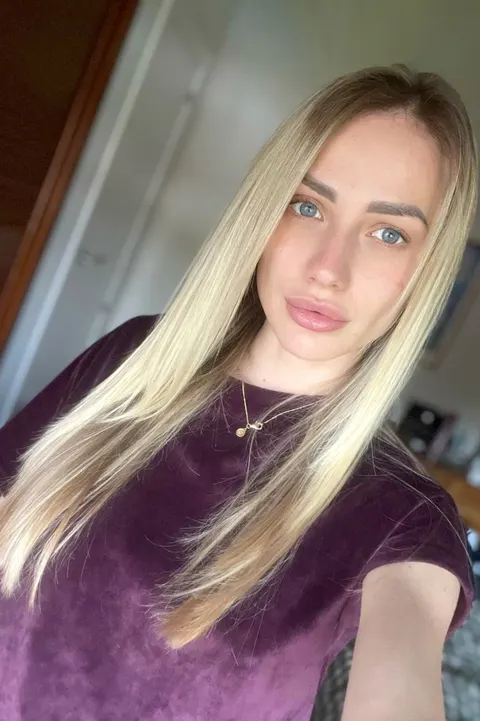 Olesia — photo 8