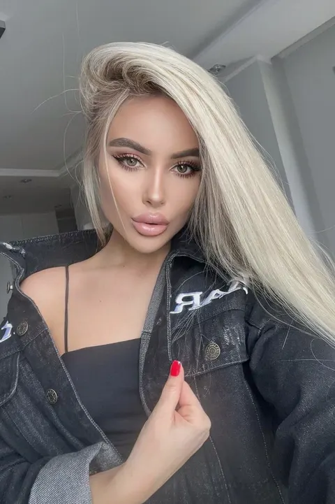 Ilona — photo 6
