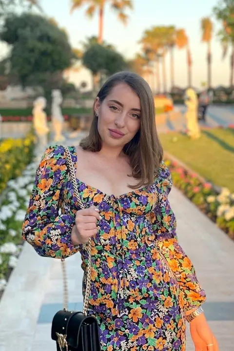 Ekaterina — photo 5