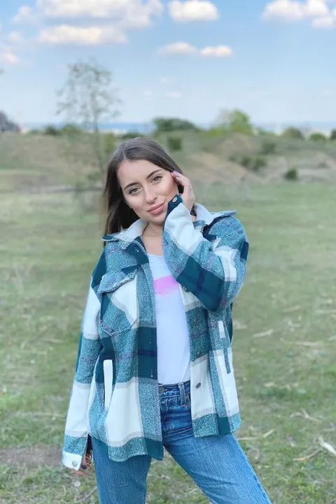 Ekaterina — photo 8