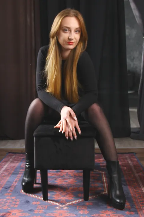 Aleksandra — photo 6