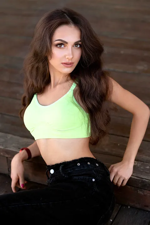 Tatyana — photo 7