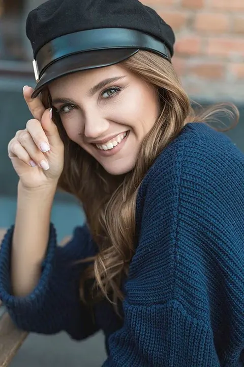 Viktoria — photo 6