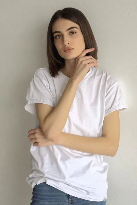 Mariia — photo 7