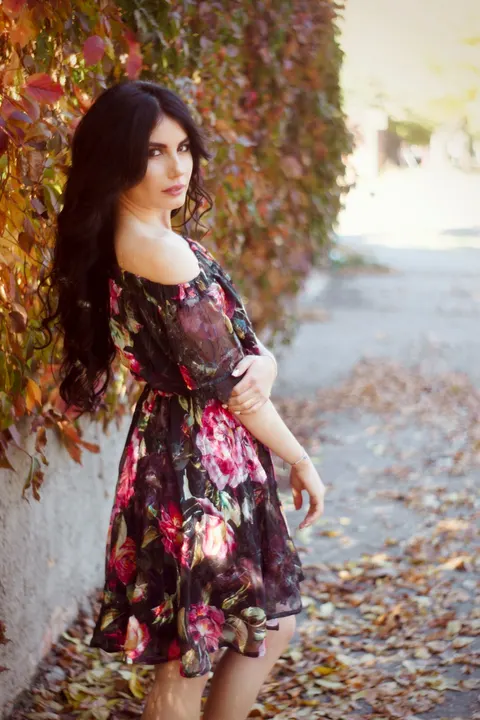Yulia — photo 6