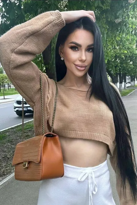 Anastasia — photo 7