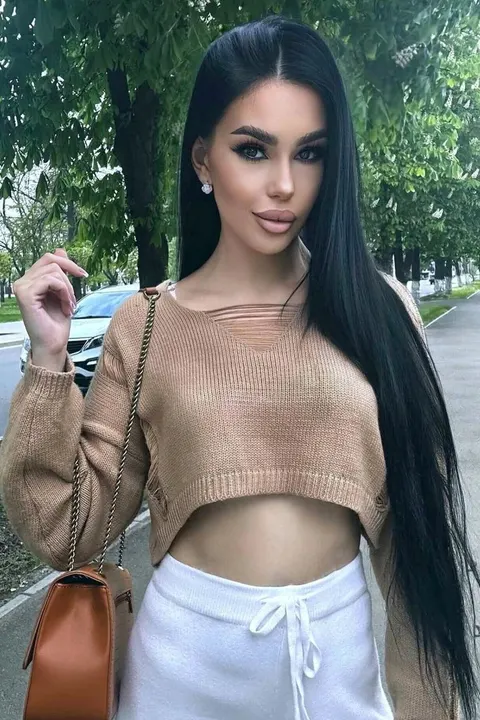 Anastasia — photo 6