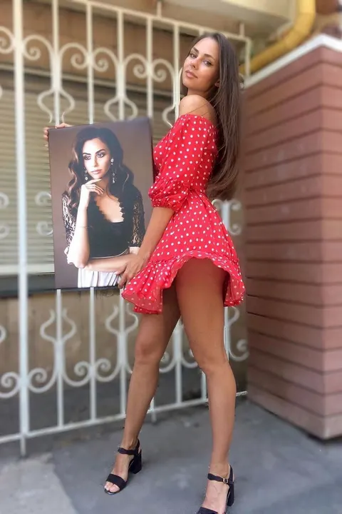 Katerina — photo 6