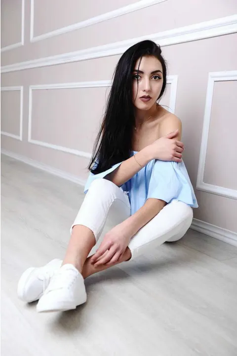 Diana — photo 8
