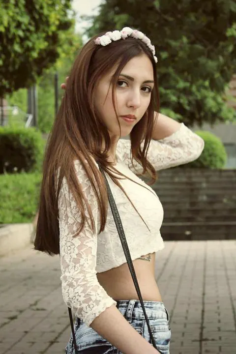 Diana — photo 5