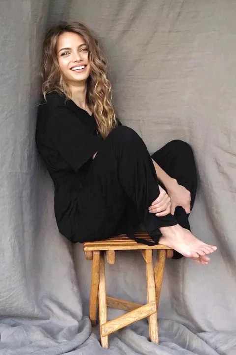 Anastasia — photo 5
