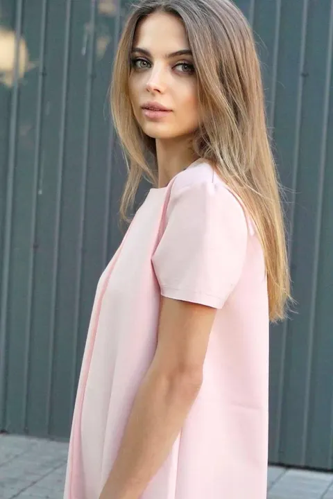 Anastasia — photo 7