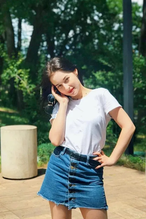 Anastasia — photo 6