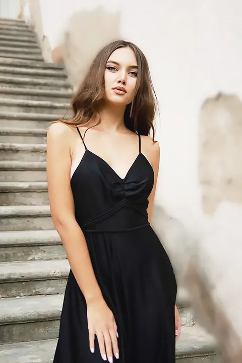 Olga — photo 6