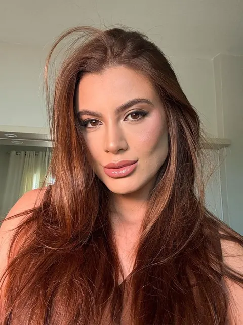 Tais — profile photo
