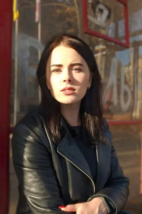 Svetlana — photo 5