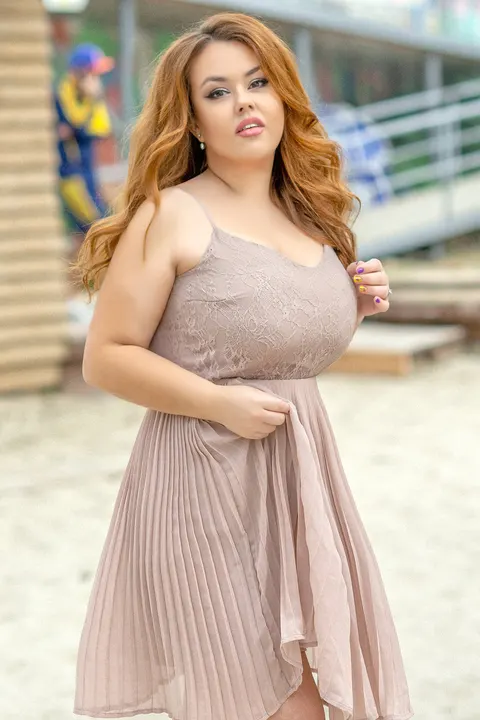 Tatyana — photo 6