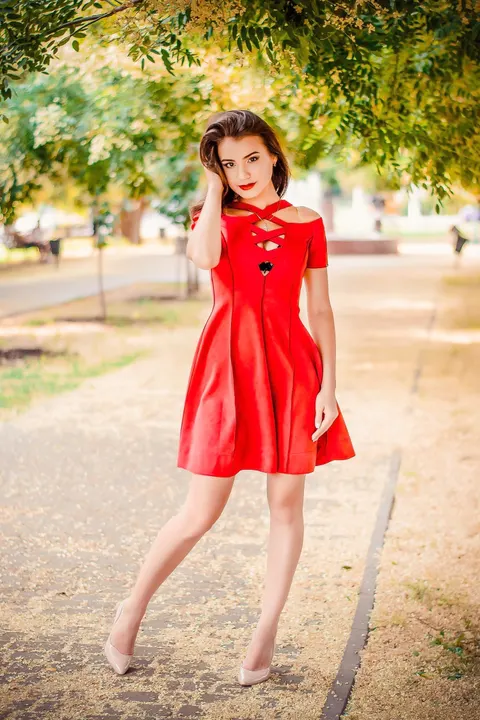 Gunel — photo 6