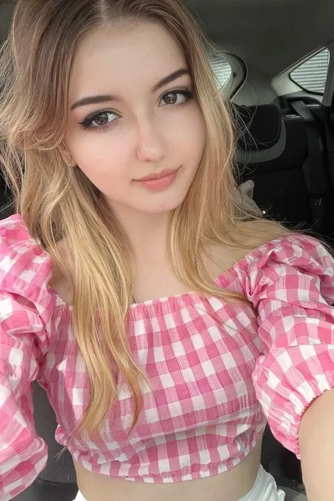 Daniila — photo 6