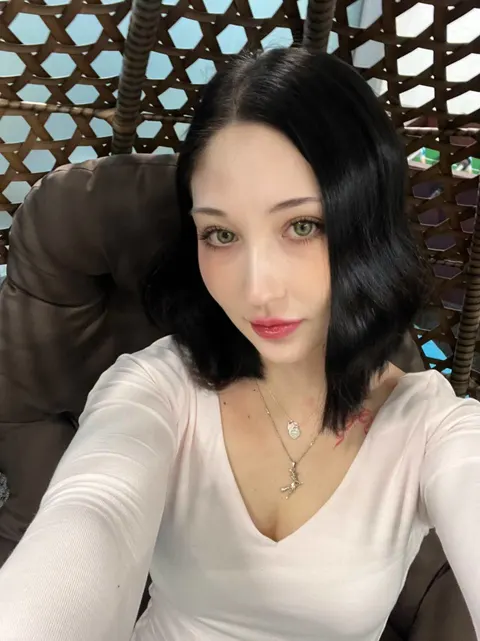 Diana — photo 6