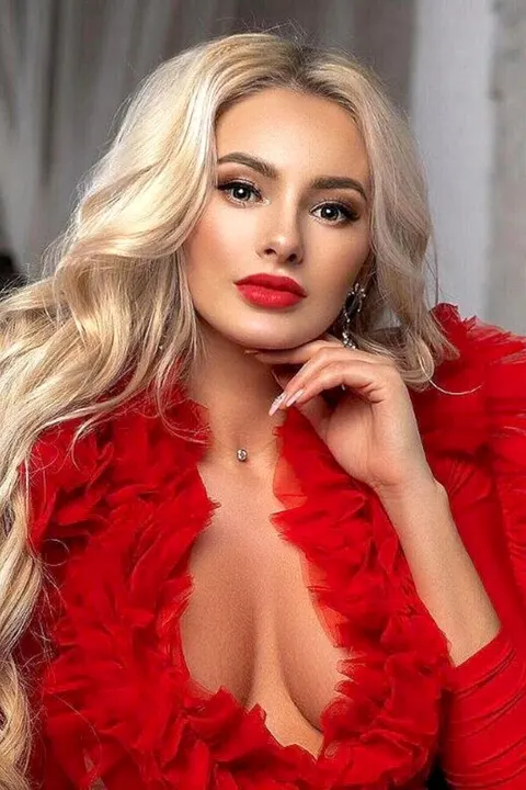 Alexandra — photo 8