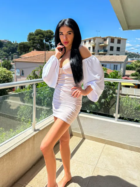 Marina — photo 8