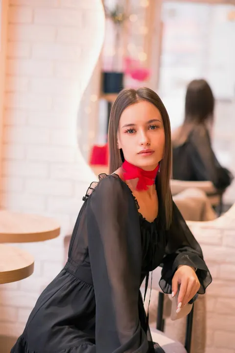 Ekaterina — photo 8