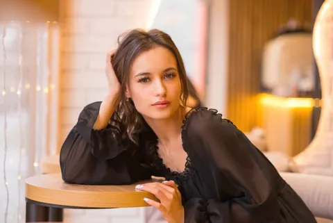 Ekaterina — photo 6