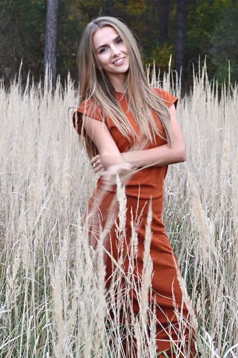 Natali — photo 8