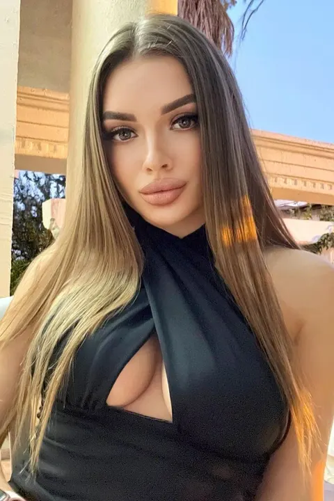 Melisa — photo 6