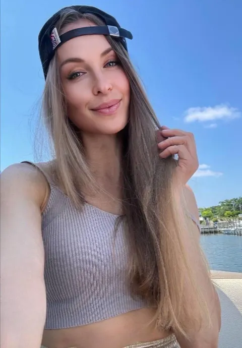 Lilia — photo 7
